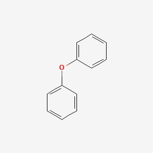 N- Isopropyl Para Chloro Aniline